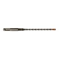 SDS DRILL BIT